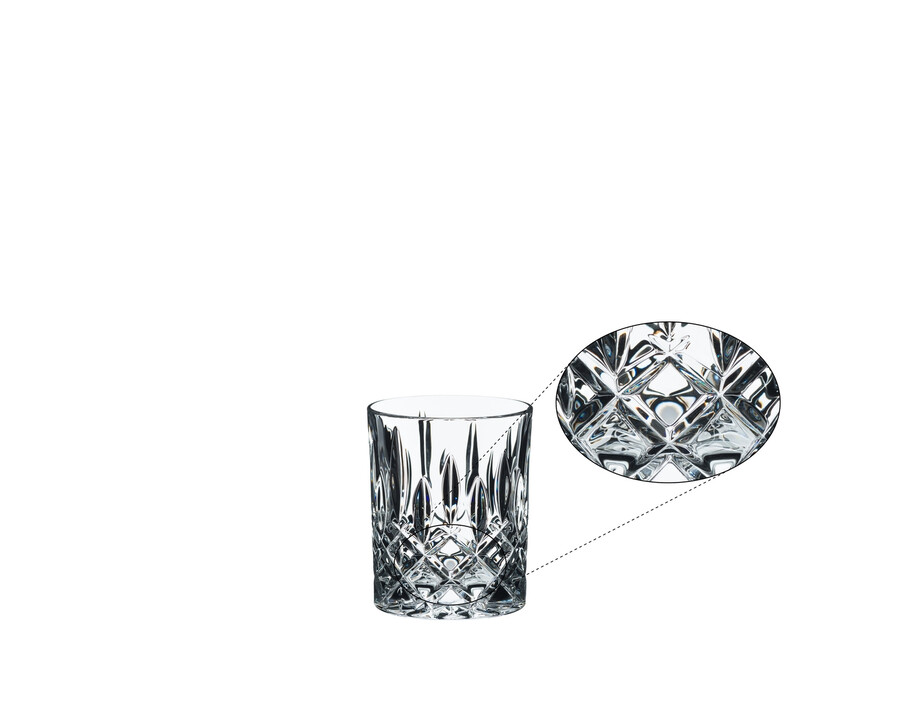 riedel tumbler-kollektion riedel spey whisky