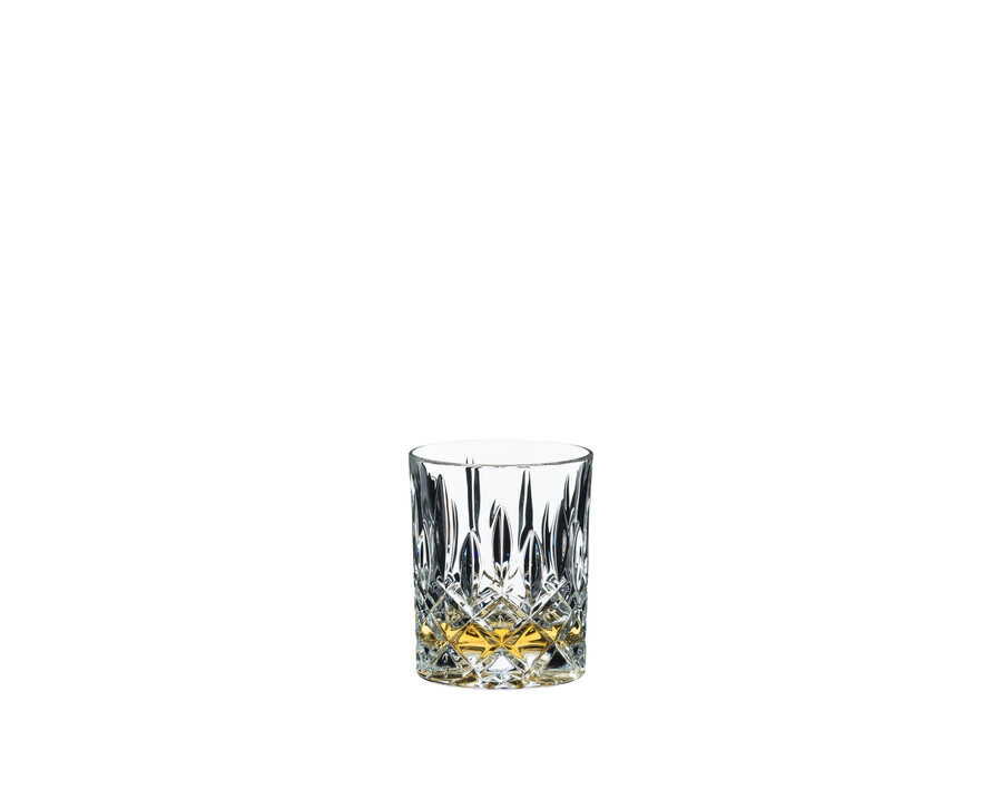 riedel tumbler-kollektion riedel spey whisky