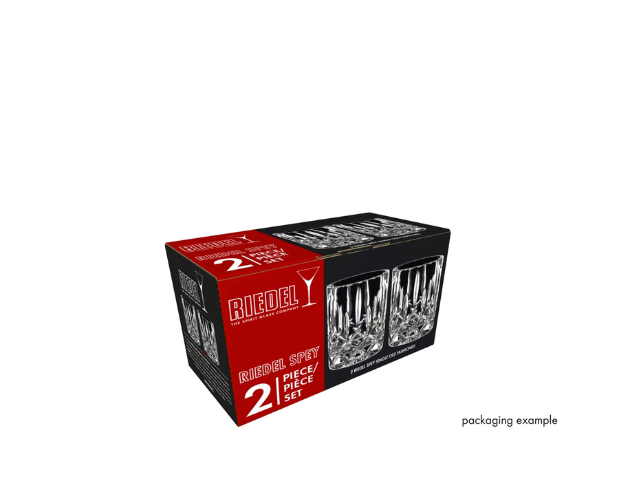 riedel tumbler-kollektion riedel spey whisky