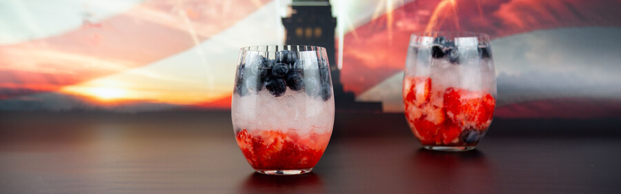 riedel tumbler kollektion shadows tumbler