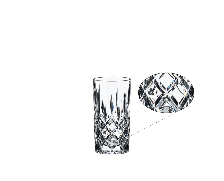 riedel tumbler-kollektion riedel spey longdrink