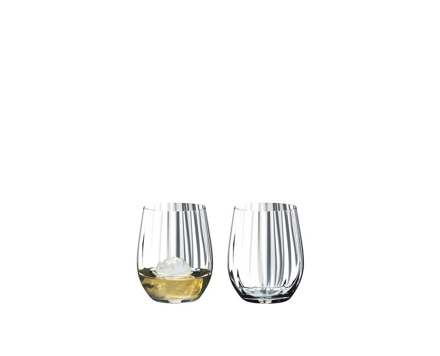 riedel tumbler kollektion optischer whisky