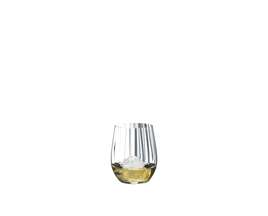 riedel tumbler kollektion optischer whisky