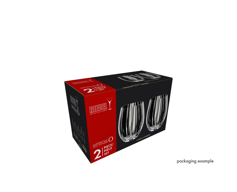 riedel tumbler kollektion optischer o longdrink