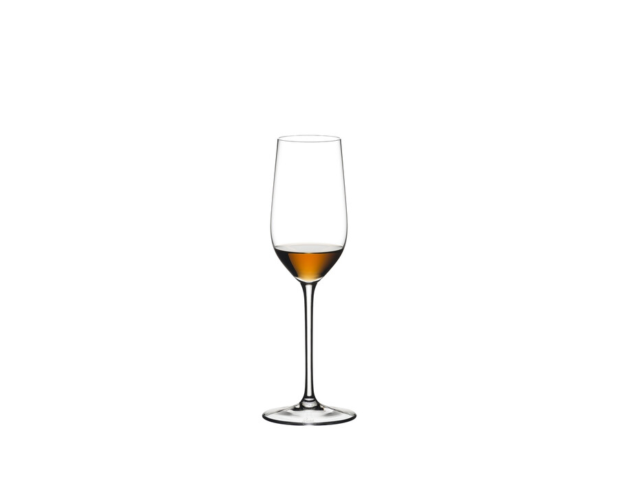 riedel sommeliers sherrytequila