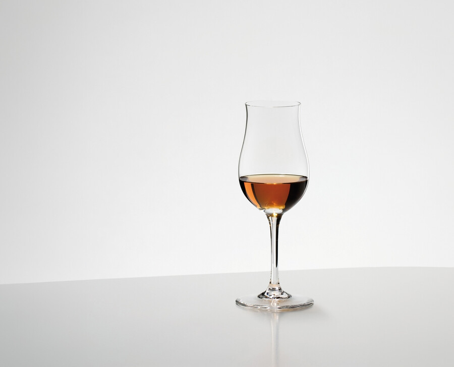 riedel sommeliers cognac vsop
