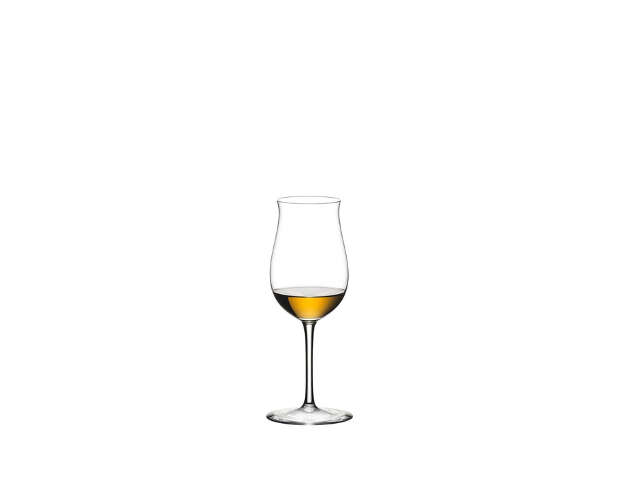 riedel sommeliers cognac vsop