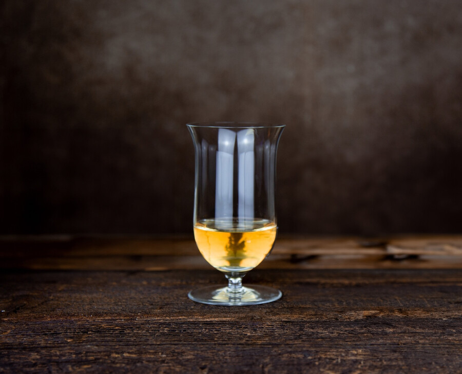 riedel sommeliers single malt whisky