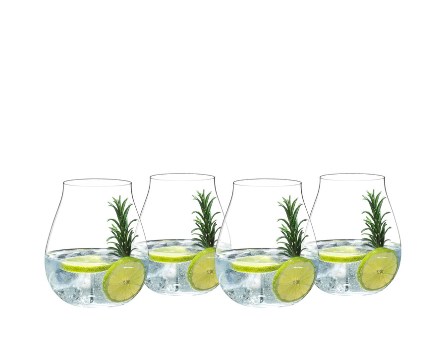 riedel gin-set classic