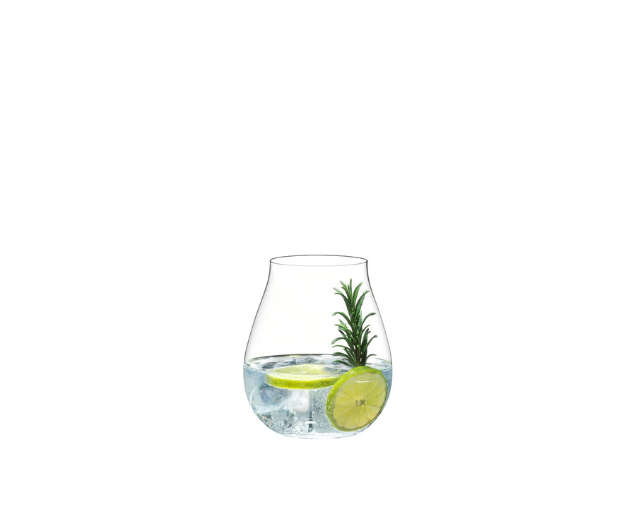 riedel gin-set classic