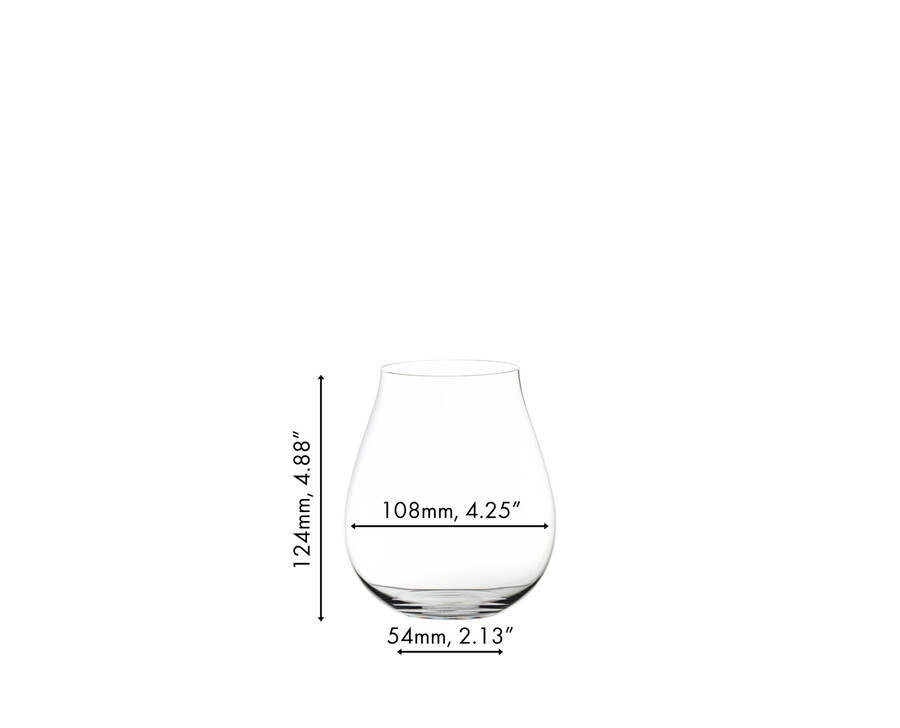 riedel gin tonic set zeitgenössisch