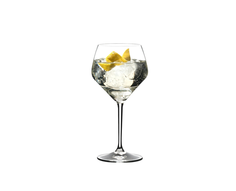 riedel gin-set