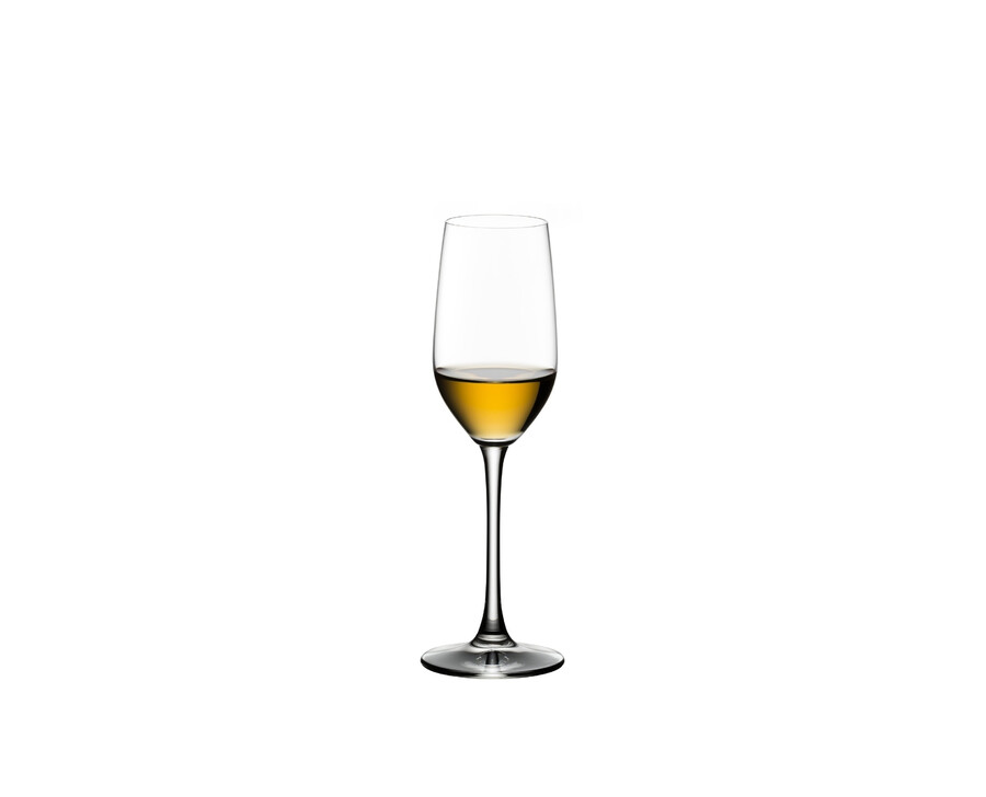 riedel tequila-set