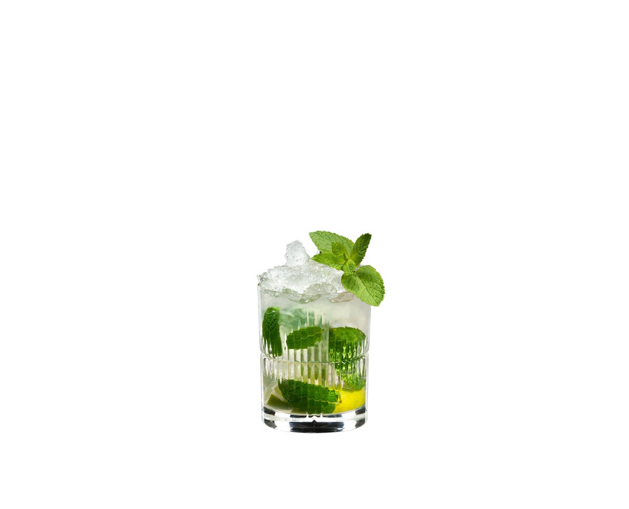 riedel mix-rum-set
