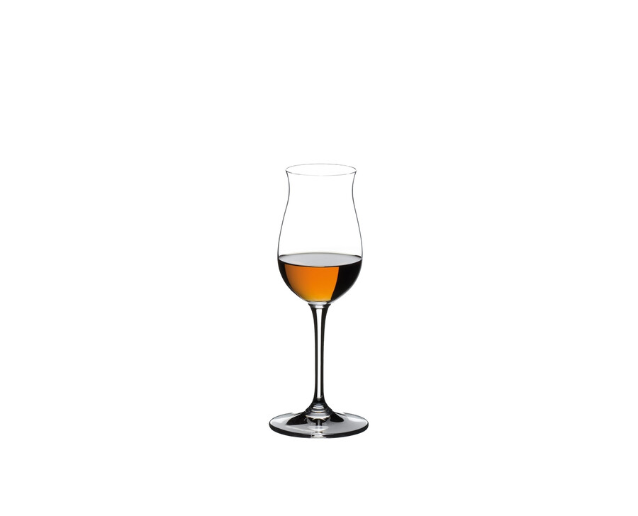riedel cognac-mixset