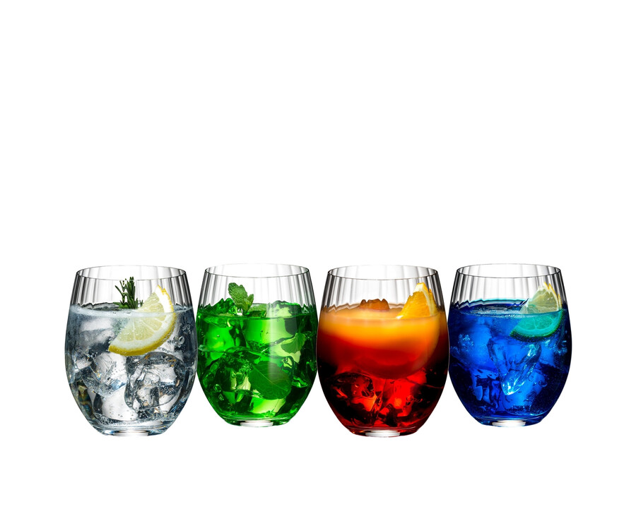 riedel mischtonikum-set