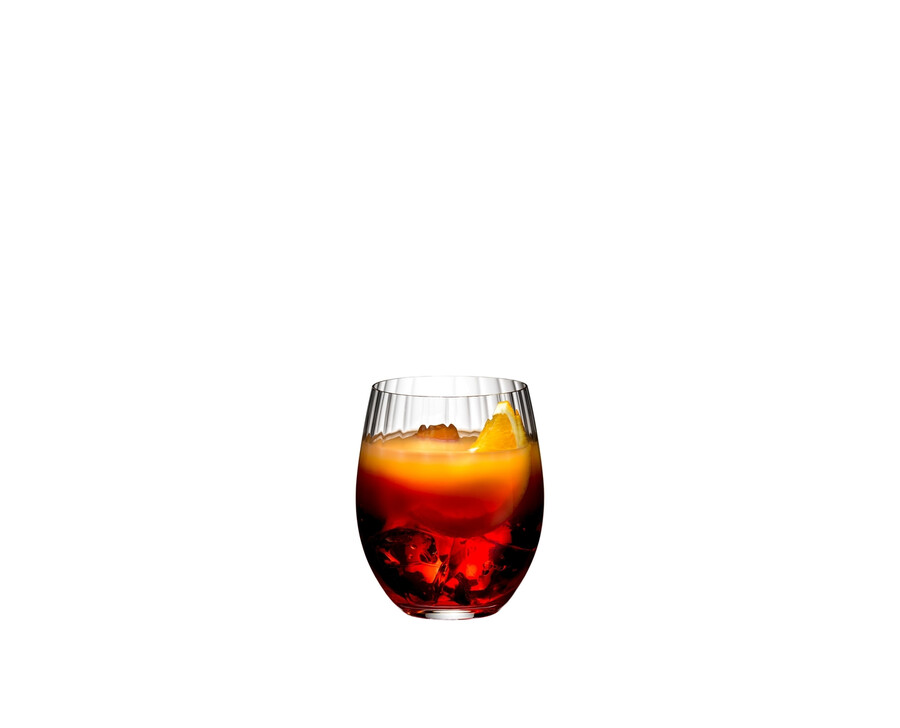 riedel mischtonikum-set
