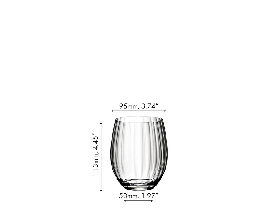 riedel mischtonikum-set
