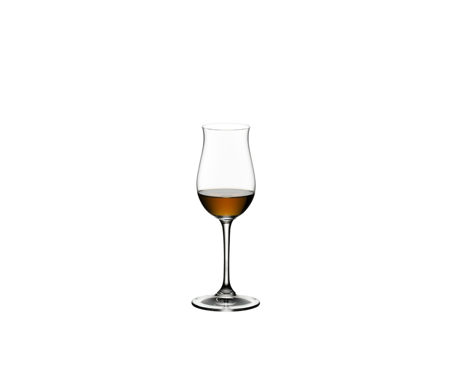 riedel vinum cognac hennessy