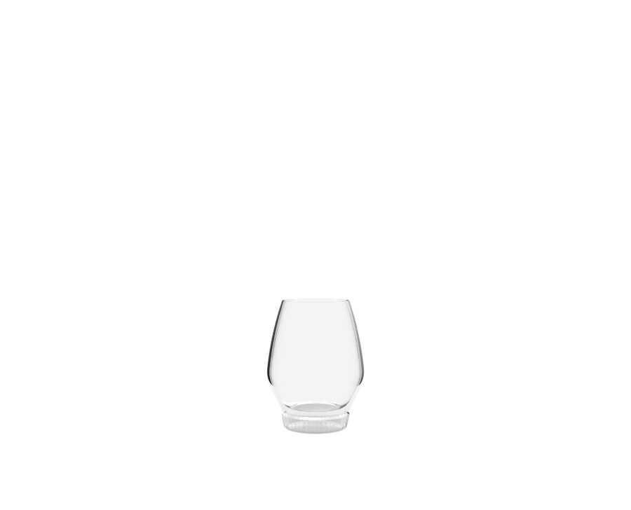 all american bourbon glas