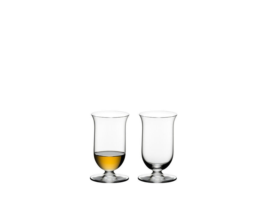 riedel vinum single malt whisky
