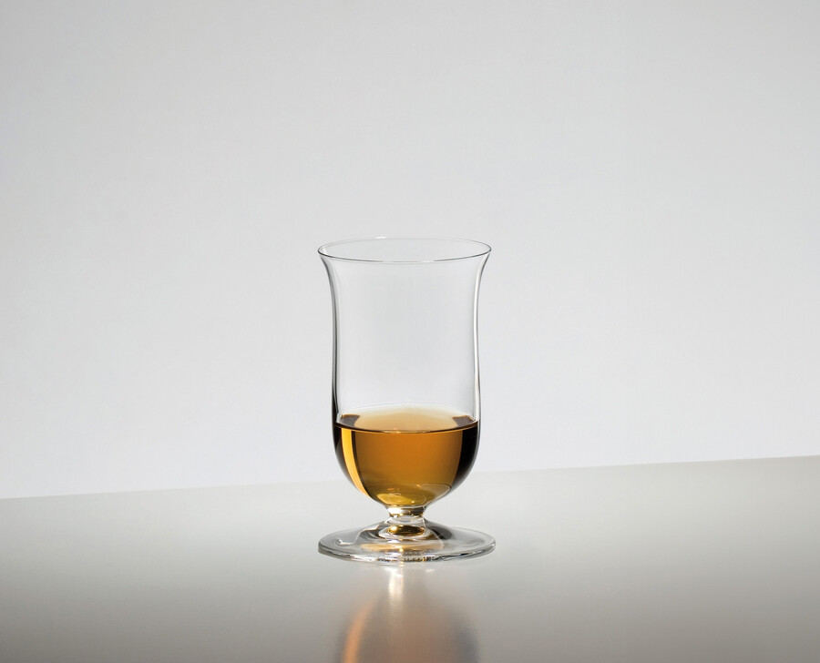 riedel vinum single malt whisky