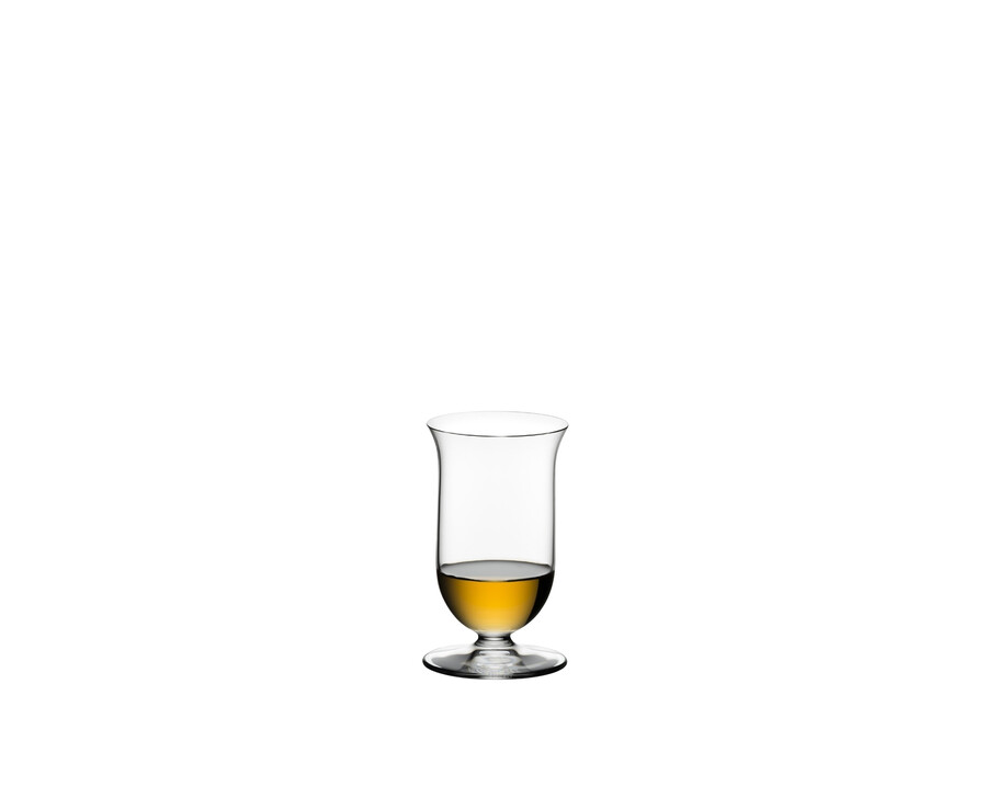 riedel vinum single malt whisky
