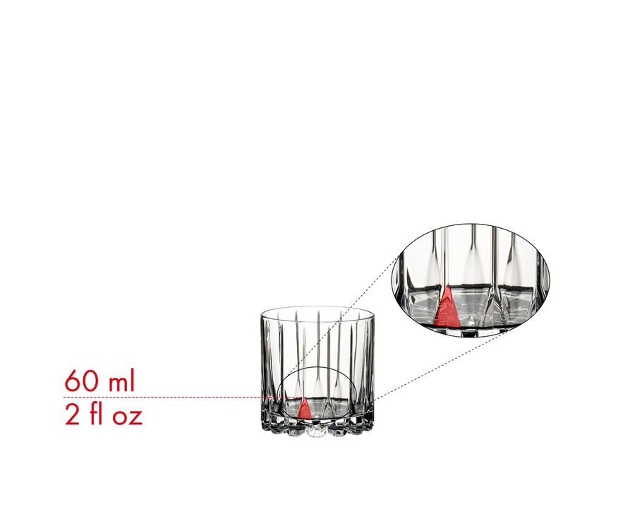 riedel getränkespezifische gläser whiskyglas