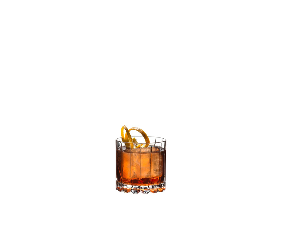 riedel getränkespezifische gläser whiskyglas