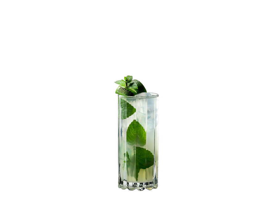 riedel getränkespezifische gläser highball-glas