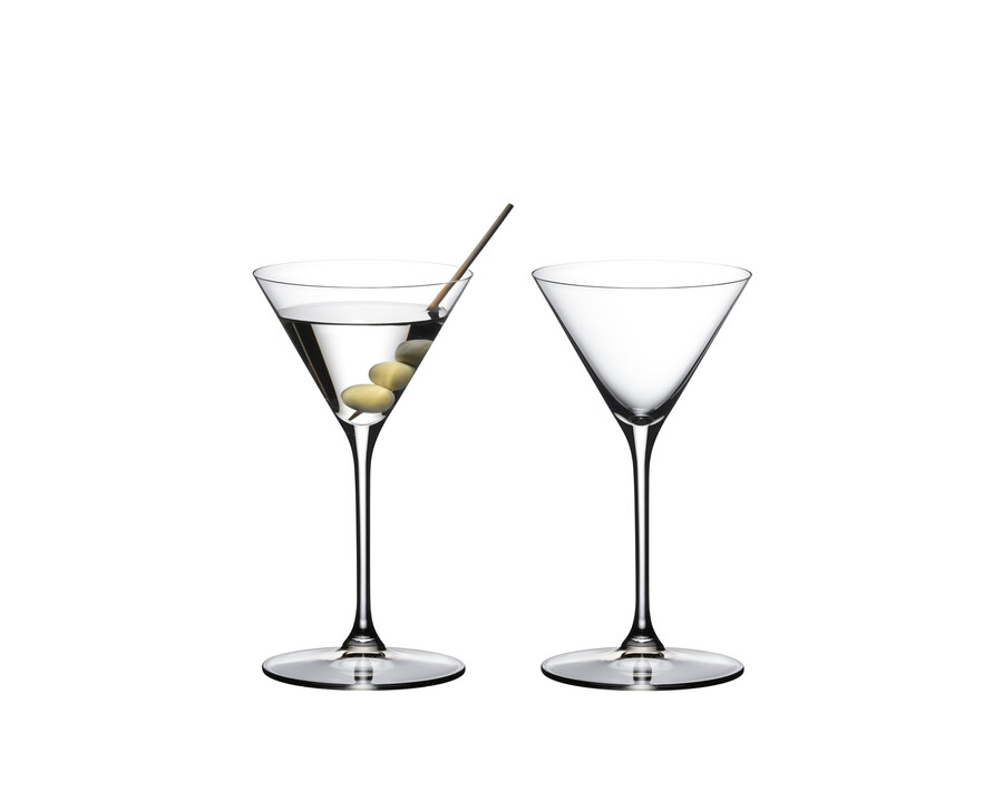 grape@riedel martinicocktail
