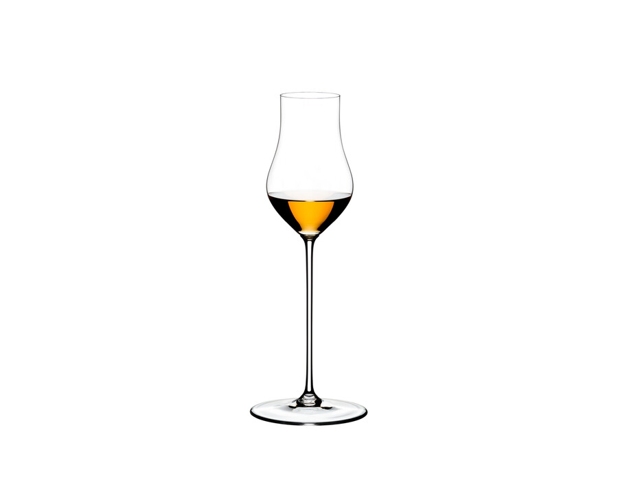 riedel superleggero spirituosen