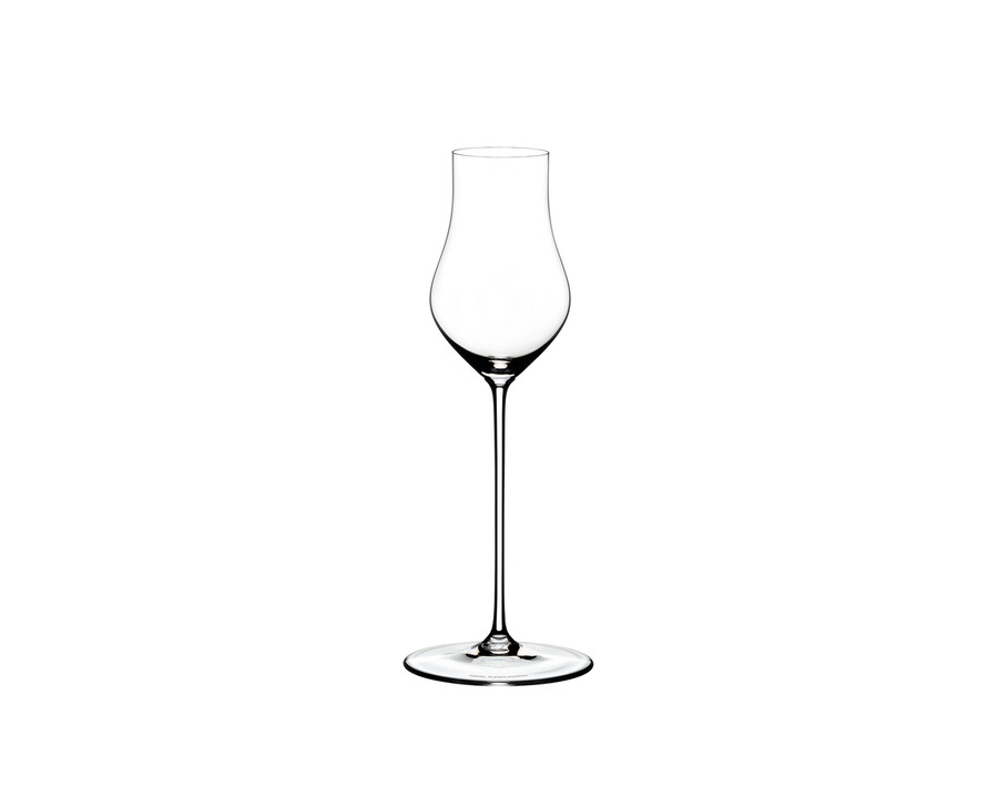 riedel superleggero spirituosen