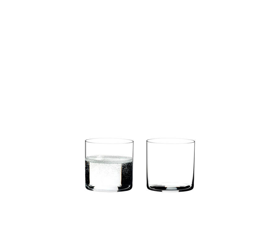 riedel the o weinglas wasser h2o