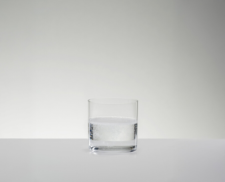 riedel the o weinglas wasser h2o