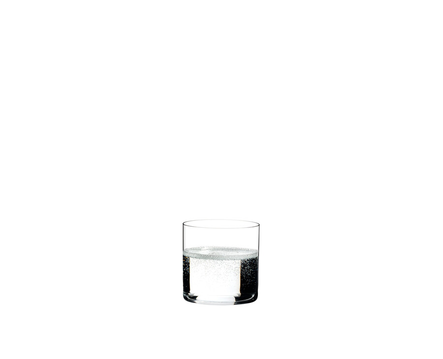 riedel the o weinglas wasser h2o