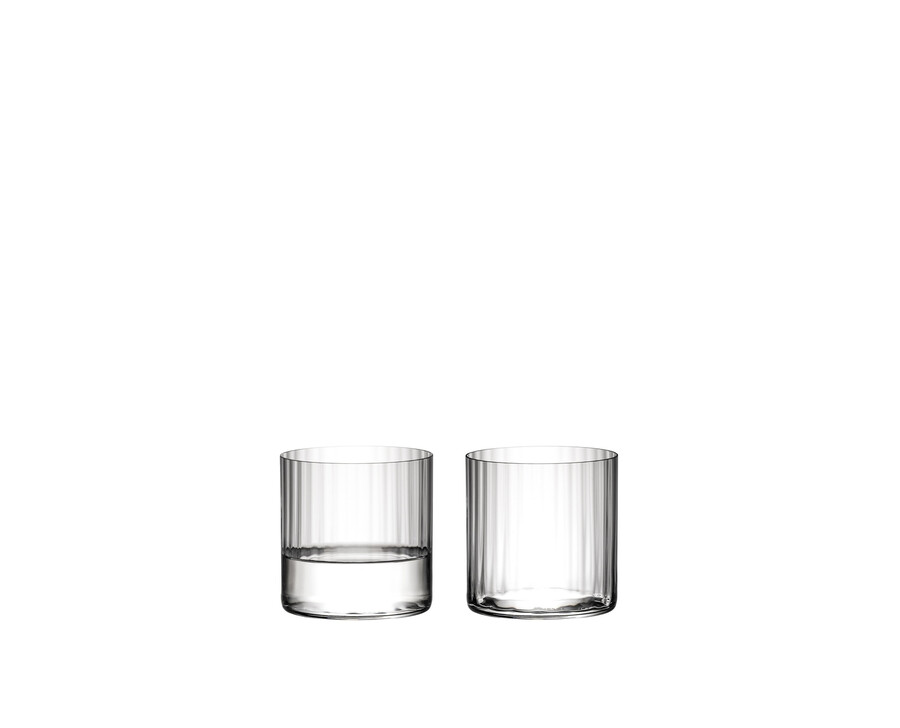 riedel h2o optic allzweckbecher