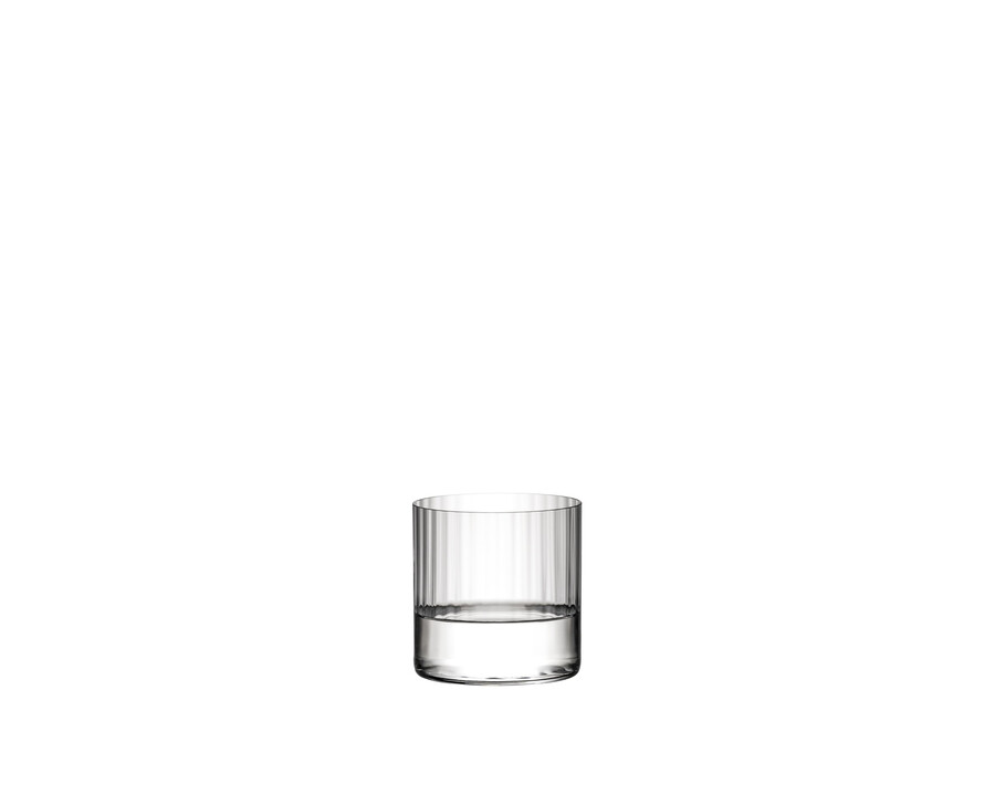 riedel h2o optic allzweckbecher