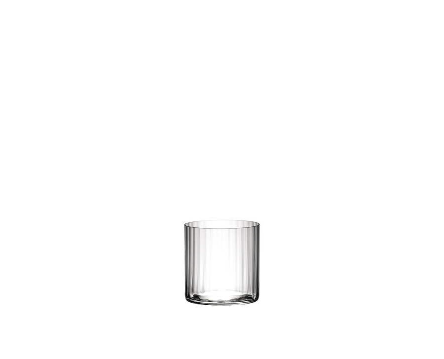 riedel h2o optic allzweckbecher