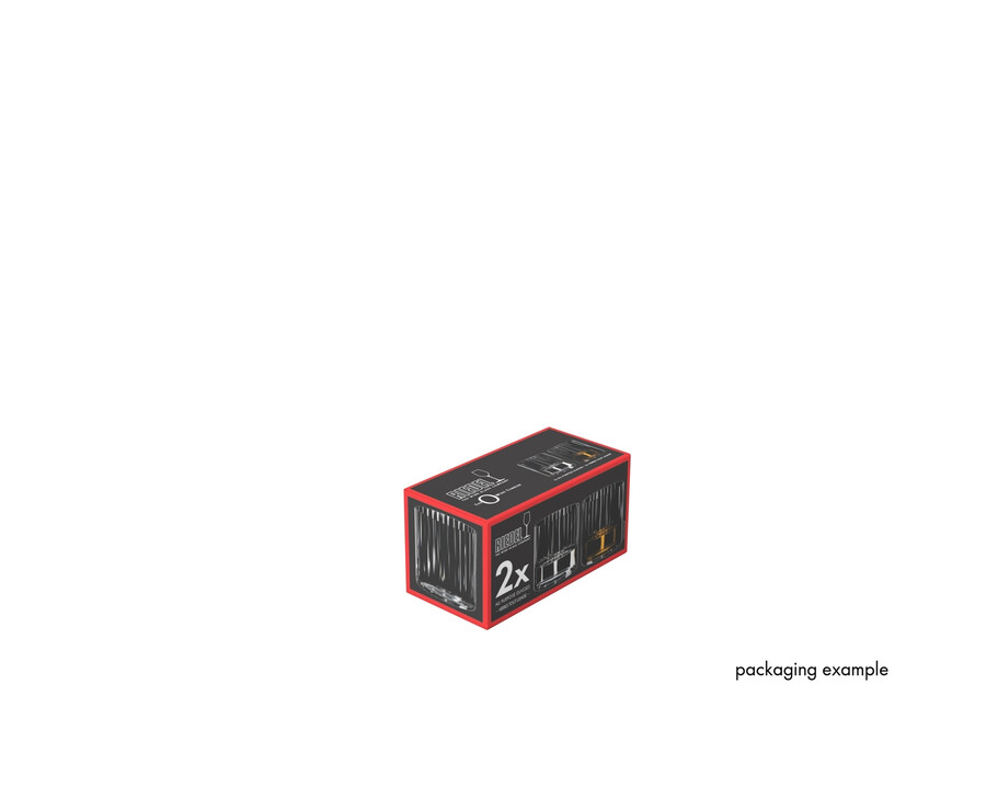 riedel h2o optic allzweckbecher