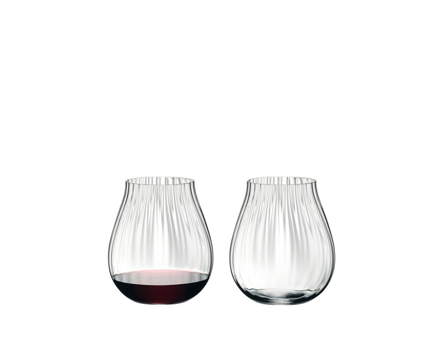 riedel tumbler kollektion optisches glas o allzweckglas