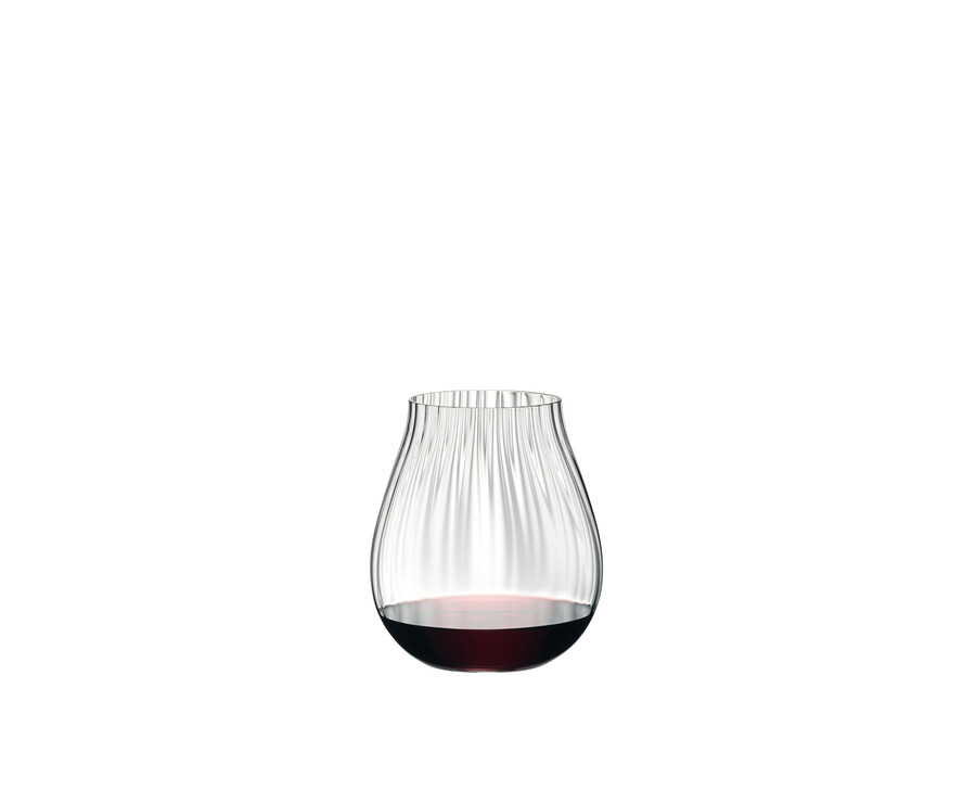 riedel tumbler kollektion optisches glas o allzweckglas
