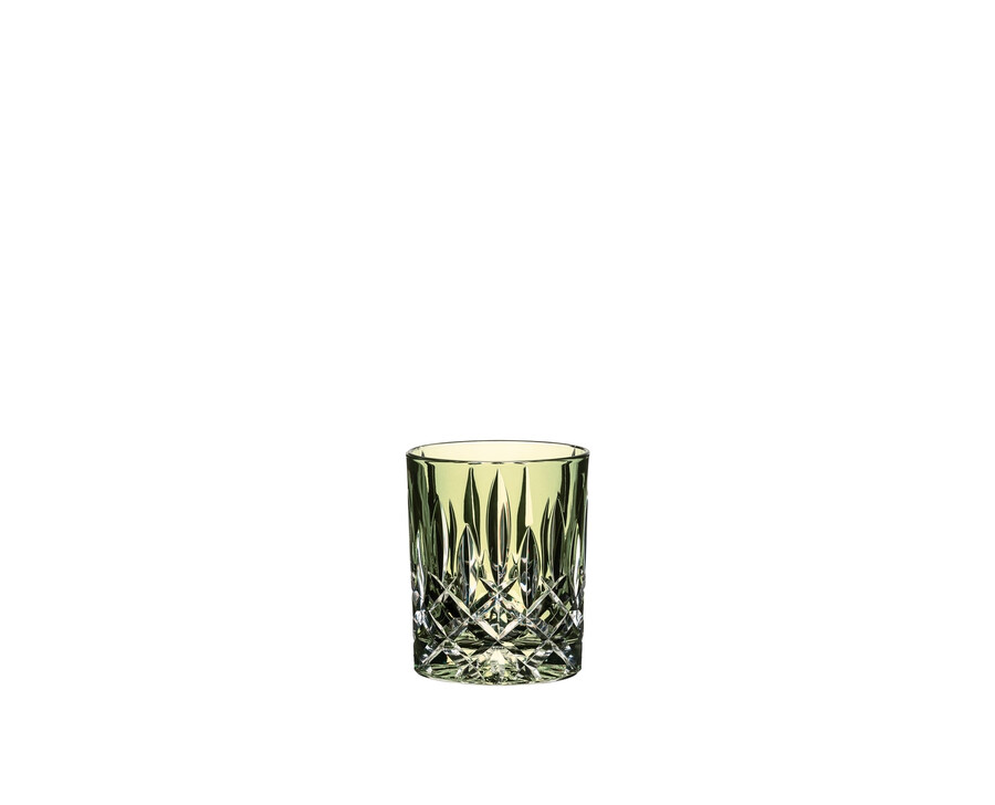 riedel laudon trinkbecher - hellgrün