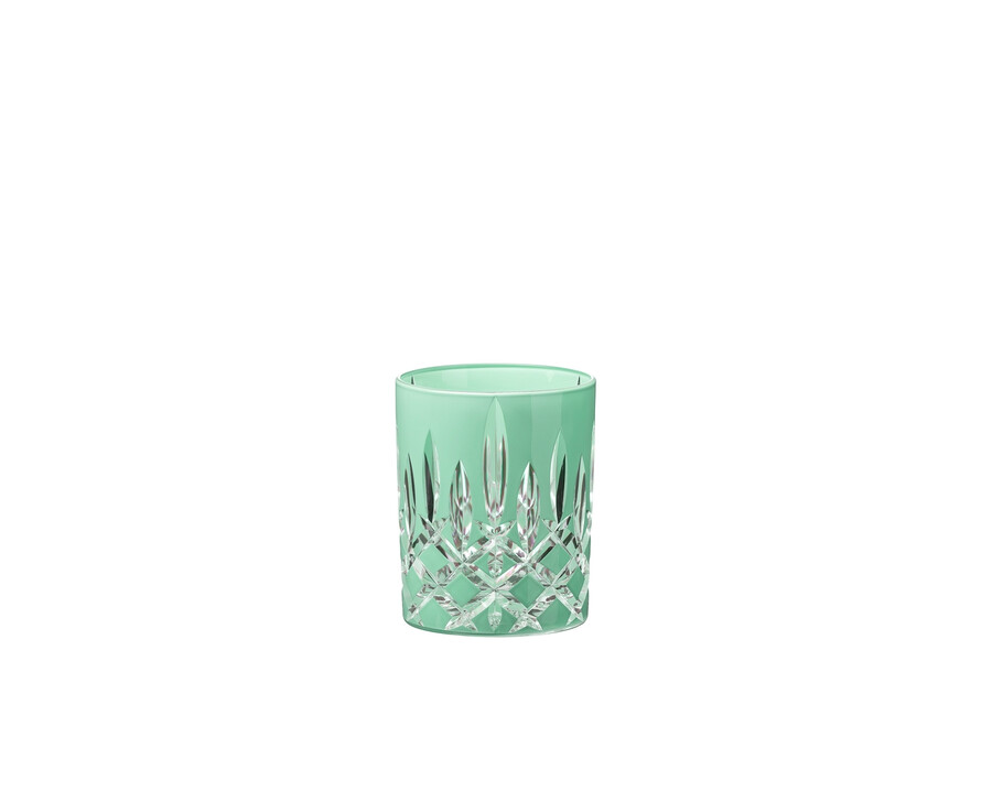 riedel laudon trinkglas - mint