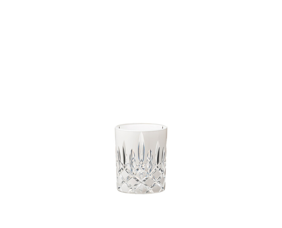 riedel laudon trinkbecher - weiß