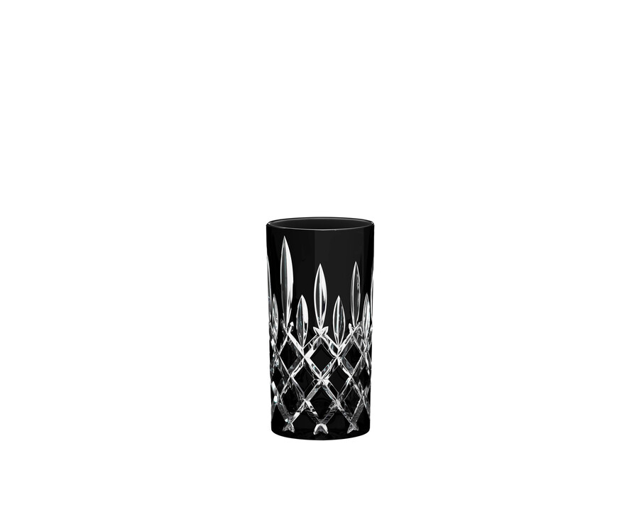riedel laudon highball - schwarz