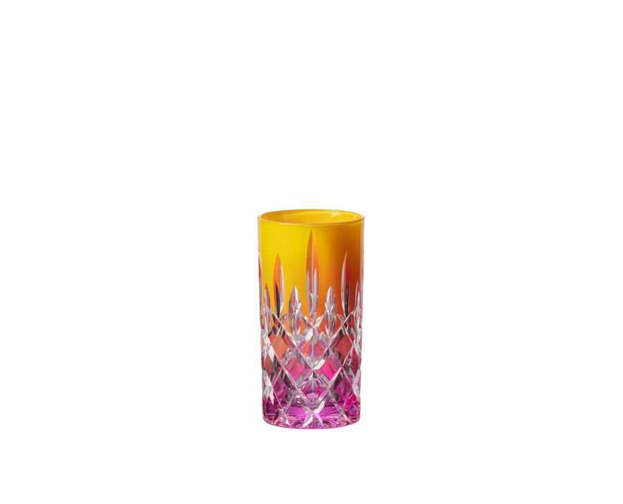 riedel laudon highball - orangerosa