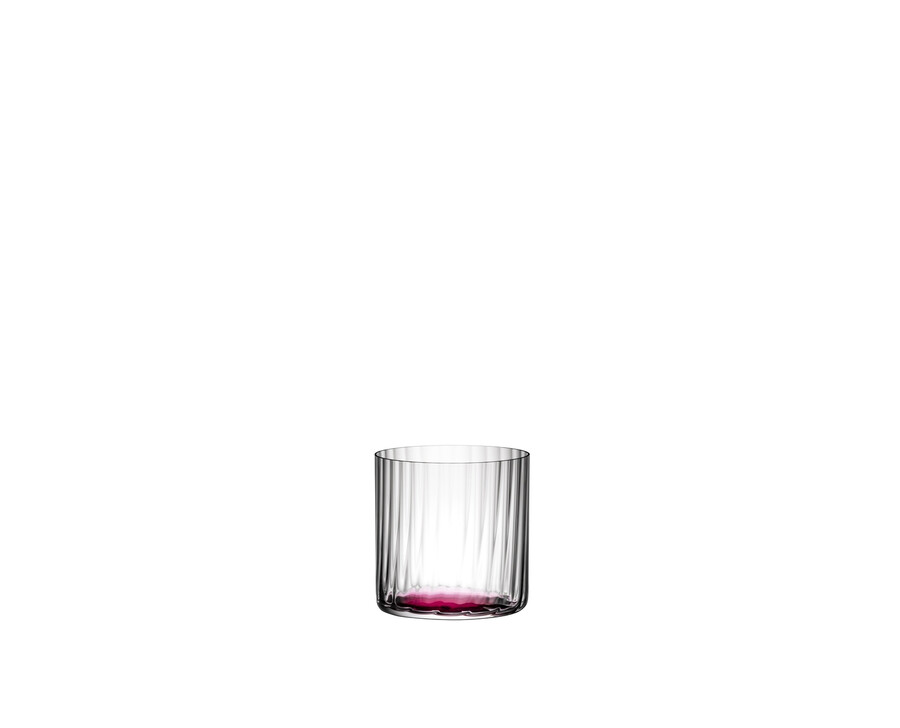 riedel happy h2o - optik