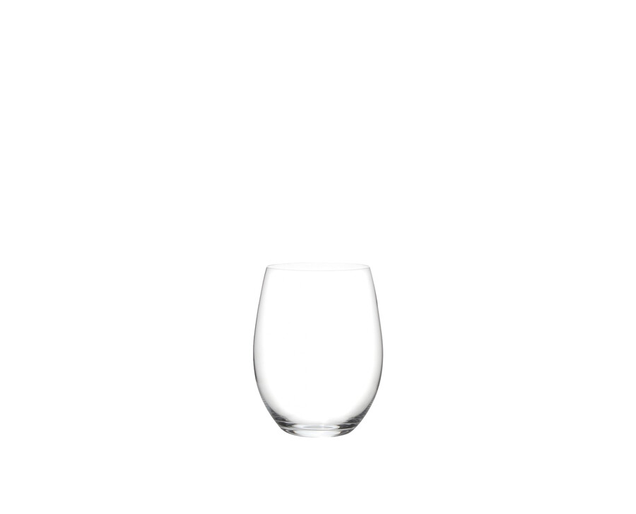 riedel o geschenk