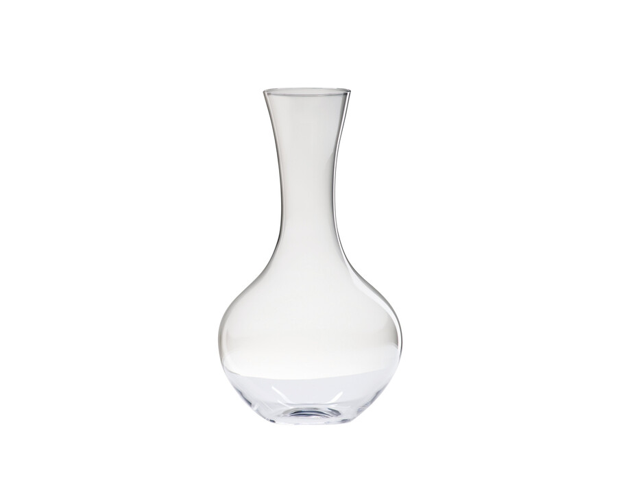 riedel o geschenk